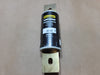 BUSSMANN JKS-200 200A 600VAC LIMITRON Class J Fast-Acting Fuse