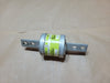 DORMAN SMITH FF600 600A 600VAC Superfuse HRC Industrial Fuse Link