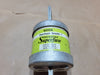 DORMAN SMITH FF600 600A 600VAC Superfuse HRC Industrial Fuse Link