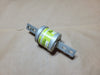 DORMAN SMITH FF600 600A 600VAC Superfuse HRC Industrial Fuse Link