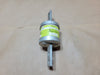 DORMAN SMITH FF600 600A 600VAC Superfuse HRC Industrial Fuse Link