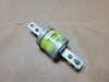 DORMAN SMITH FF600 600A 600VAC Superfuse HRC Industrial Fuse Link