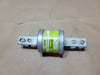 DORMAN SMITH FF600 600A 600VAC Superfuse HRC Industrial Fuse Link