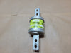 DORMAN SMITH FF600 600A 600VAC Superfuse HRC Industrial Fuse Link