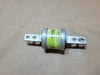 DORMAN SMITH FF600 600A 600VAC Superfuse HRC Industrial Fuse Link