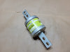DORMAN SMITH FF600 600A 600VAC Superfuse HRC Industrial Fuse Link