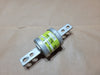 DORMAN SMITH FF600 600A 600VAC Superfuse HRC Industrial Fuse Link