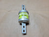 DORMAN SMITH FF600 600A 600VAC Superfuse HRC Industrial Fuse Link