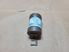 GOULD SHAWMUT FES150 150A 600VAC 200kA Class C HRC-II Current-Limiting Fuse