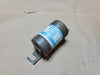 GOULD SHAWMUT FES150 150A 600VAC 200kA Class C HRC-II Current-Limiting Fuse