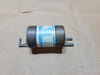 GOULD SHAWMUT FES150 150A 600VAC 200kA Class C HRC-II Current-Limiting Fuse