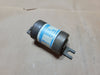 GOULD SHAWMUT FES150 150A 600VAC 200kA Class C HRC-II Current-Limiting Fuse