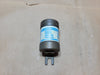 GOULD SHAWMUT FES150 150A 600VAC 200kA Class C HRC-II Current-Limiting Fuse