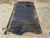 2" x 4' x 8'  Steel Plate AR500