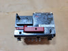 SQUARE D 9065SF020 Series F Motor Logic 6-18A 600V 3-Phase Overload Relay
