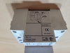 EATON Motor-protective Circuit Breaker PKZM01-10 w/ Undervoltage Release