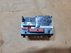 SQUARE D 9065SF020 Series F Motor Logic 6-18A 600V 3-Phase Overload Relay