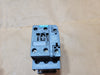 SIEMENS 3RT2023-1AP60 SIRIUS 9A 3-Pole Contactor 220V 50Hz / 240V 60Hz Coil