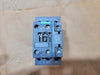 SIEMENS 3RT2023-1AP60 SIRIUS 9A 3-Pole Contactor 220V 50Hz / 240V 60Hz Coil