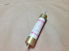 GOULD SHAWMUT 100A 600VAC Class RK5 Time-Delay Fuse Tri-Onic TRSR100