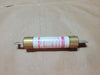 GOULD SHAWMUT 100A 600VAC Class RK5 Time-Delay Fuse Tri-Onic TRSR100