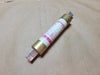 GOULD SHAWMUT 100A 600VAC Class RK5 Time-Delay Fuse Tri-Onic TRSR100