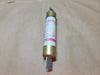 GOULD SHAWMUT 100A 600VAC Class RK5 Time-Delay Fuse Tri-Onic TRSR100