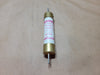 GOULD SHAWMUT 100A 600VAC Class RK5 Time-Delay Fuse Tri-Onic TRSR100