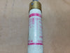 GOULD SHAWMUT 100A 600VAC Class RK5 Time-Delay Fuse Tri-Onic TRSR100