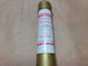 GOULD SHAWMUT 100A 600VAC Class RK5 Time-Delay Fuse Tri-Onic TRSR100