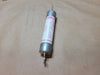 GOULD SHAWMUT 90A 600VAC Class RK5 Time-Delay Fuse Tri-Onic TRS90R