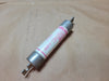 GOULD SHAWMUT 90A 600VAC Class RK5 Time-Delay Fuse Tri-Onic TRS90R