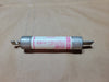 GOULD SHAWMUT 90A 600VAC Class RK5 Time-Delay Fuse Tri-Onic TRS90R