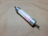 GOULD SHAWMUT 90A 600VAC Class RK5 Time-Delay Fuse Tri-Onic TRS90R
