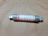 GOULD SHAWMUT 90A 600VAC Class RK5 Time-Delay Fuse Tri-Onic TRS90R
