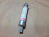 GOULD SHAWMUT 90A 600VAC Class RK5 Time-Delay Fuse Tri-Onic TRS90R