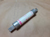 GOULD SHAWMUT 90A 600VAC Class RK5 Time-Delay Fuse Tri-Onic TRS90R