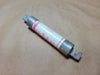 GOULD SHAWMUT 90A 600VAC Class RK5 Time-Delay Fuse Tri-Onic TRS90R