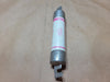 GOULD SHAWMUT 90A 600VAC Class RK5 Time-Delay Fuse Tri-Onic TRS90R