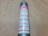 GOULD SHAWMUT 90A 600VAC Class RK5 Time-Delay Fuse Tri-Onic TRS90R