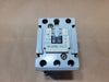 EATON AE16KN0 Series A1 Size K 69A 600V 3-Pole Contactor