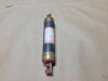 ECONOMY 100A 600VAC Class RK5 Time-Delay Fuse Econ ECSR100