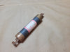 ECONOMY 100A 600VAC Class RK5 Time-Delay Fuse Econ ECSR100
