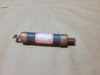ECONOMY 100A 600VAC Class RK5 Time-Delay Fuse Econ ECSR100