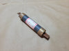 ECONOMY 100A 600VAC Class RK5 Time-Delay Fuse Econ ECSR100