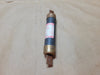 ECONOMY 100A 600VAC Class RK5 Time-Delay Fuse Econ ECSR100