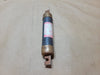 ECONOMY 100A 600VAC Class RK5 Time-Delay Fuse Econ ECSR100