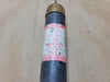 ECONOMY 100A 600VAC Class RK5 Time-Delay Fuse Econ ECSR100