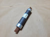 FERRAZ SHAWMUT 100A 600VAC Class H One-Time Non Renewable Fuse NRS100