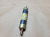 CEFCON 100A 600VAC Class H Type D Dual Element Time-Delay Fuse CRS100